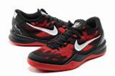 cheap kobe 8 cheap no. 11